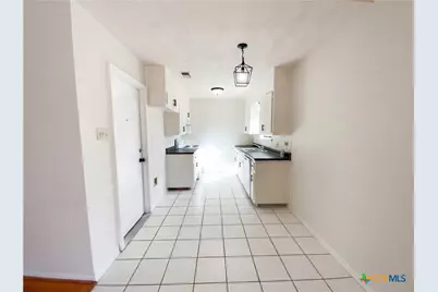 222 Bridle Drive, Copperas Cove, TX 76522 - Photo 11