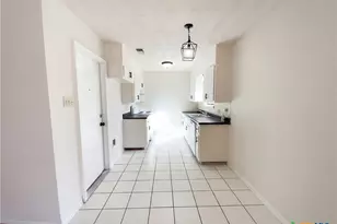 222 Bridle Dr, Copperas Cove, TX 76522 - Photo 11