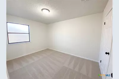 222 Bridle Drive, Copperas Cove, TX 76522 - Photo 13