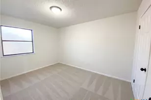 222 Bridle Dr, Copperas Cove, TX 76522 - Photo 13