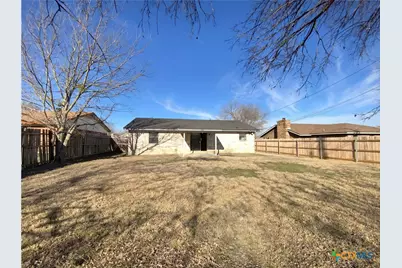 222 Bridle Drive, Copperas Cove, TX 76522 - Photo 5