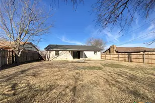 222 Bridle Dr, Copperas Cove, TX 76522 - Photo 5