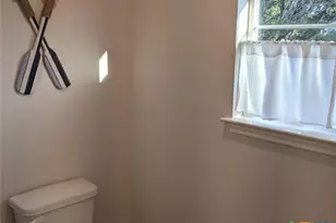 254 Ridgerock Dr, Canyon Lake, TX 78133 - Photo 17