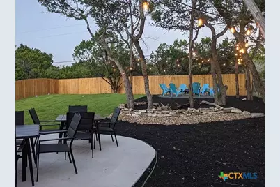 254 Ridgerock Drive, Canyon Lake, TX 78133 - Photo 3
