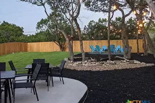 254 Ridgerock Dr, Canyon Lake, TX 78133 - Photo 3