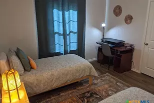 254 Ridgerock Dr, Canyon Lake, TX 78133 - Photo 13