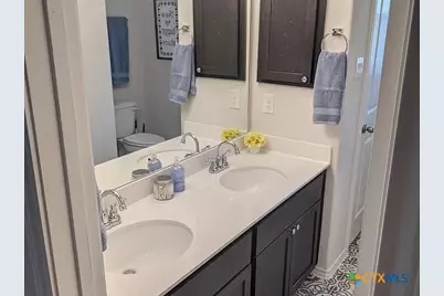 254 Ridgerock Drive, Canyon Lake, TX 78133 - Photo 11