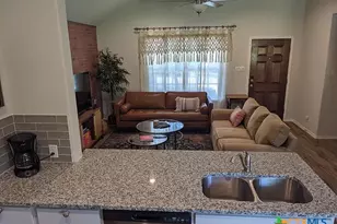 254 Ridgerock Dr, Canyon Lake, TX 78133 - Photo 5