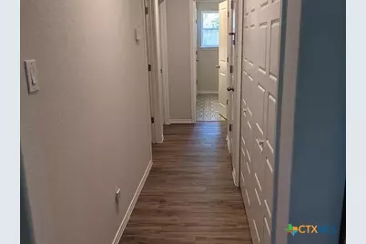 254 Ridgerock Drive, Canyon Lake, TX 78133 - Photo 9