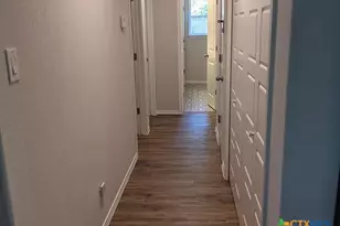 254 Ridgerock Dr, Canyon Lake, TX 78133 - Photo 9