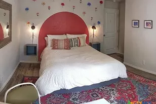 254 Ridgerock Dr, Canyon Lake, TX 78133 - Photo 15