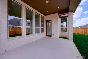 5735 Ryder Rd, New Braunfels, TX 78130 - Photo 21