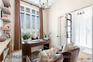 5735 Ryder Rd, New Braunfels, TX 78130 - Photo 27