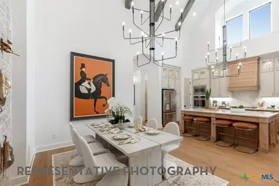 5735 Ryder Road, New Braunfels, TX 78130 - Photo 35