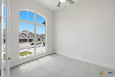5735 Ryder Road, New Braunfels, TX 78130 - Photo 9