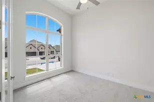 5735 Ryder Rd, New Braunfels, TX 78130 - Photo 9