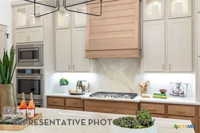 5735 Ryder Road, New Braunfels, TX 78130 - Photo 7