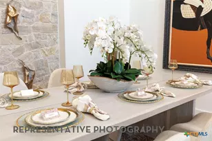 5735 Ryder Rd, New Braunfels, TX 78130 - Photo 33