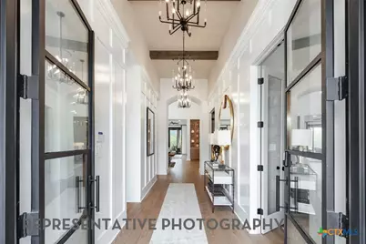 5735 Ryder Road, New Braunfels, TX 78130 - Photo 37