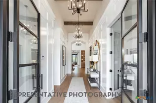 5735 Ryder Rd, New Braunfels, TX 78130 - Photo 37