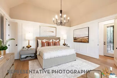 5735 Ryder Road, New Braunfels, TX 78130 - Photo 19