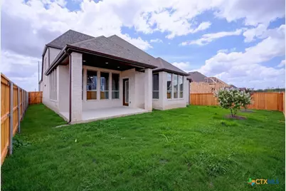 5735 Ryder Road, New Braunfels, TX 78130 - Photo 23
