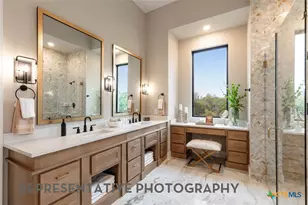 5735 Ryder Rd, New Braunfels, TX 78130 - Photo 23