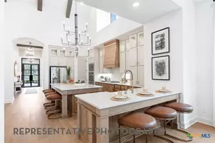 5735 Ryder Rd, New Braunfels, TX 78130 - Photo 11