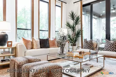 5735 Ryder Road, New Braunfels, TX 78130 - Photo 13