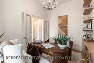 5735 Ryder Rd, New Braunfels, TX 78130 - Photo 29