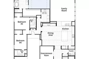 5735 Ryder Rd, New Braunfels, TX 78130 - Photo 47