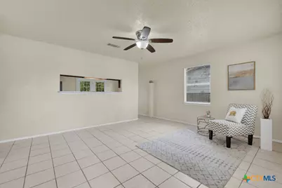 807 Sturgeon Street, San Marcos, TX 78666 - Photo 5
