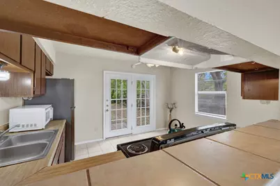 807 Sturgeon Street, San Marcos, TX 78666 - Photo 9