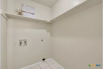 807 Sturgeon Street, San Marcos, TX 78666 - Photo 11