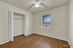 807 Sturgeon St, San Marcos, TX 78666 - Photo 13