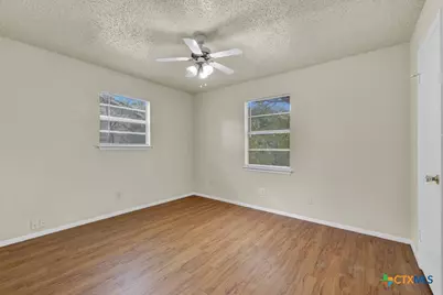807 Sturgeon Street, San Marcos, TX 78666 - Photo 15