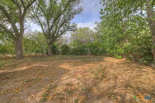 807 Sturgeon St, San Marcos, TX 78666 - Photo 23