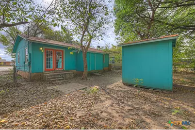 807 Sturgeon Street, San Marcos, TX 78666 - Photo 19