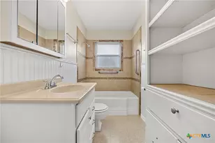 11 Bellaire Ave, Lampasas, TX 76550 - Photo 11