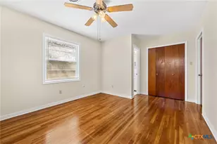 11 Bellaire Ave, Lampasas, TX 76550 - Photo 9