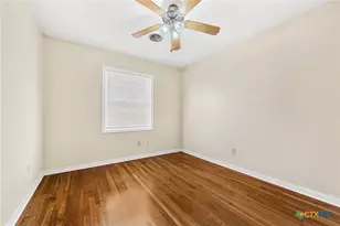 11 Bellaire Ave, Lampasas, TX 76550 - Photo 5