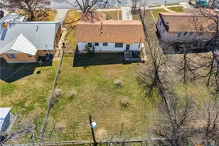 11 Bellaire Ave, Lampasas, TX 76550 - Photo 23