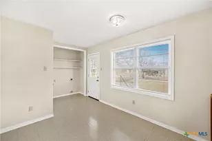 11 Bellaire Ave, Lampasas, TX 76550 - Photo 19