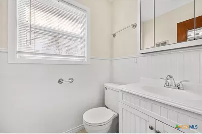 11 Bellaire Avenue, Lampasas, TX 76550 - Photo 7