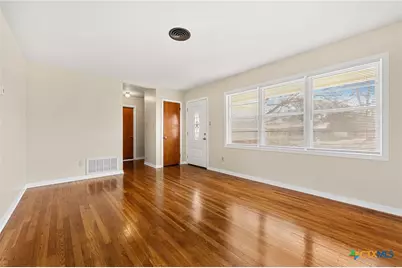 11 Bellaire Avenue, Lampasas, TX 76550 - Photo 13