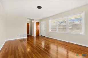 11 Bellaire Ave, Lampasas, TX 76550 - Photo 13