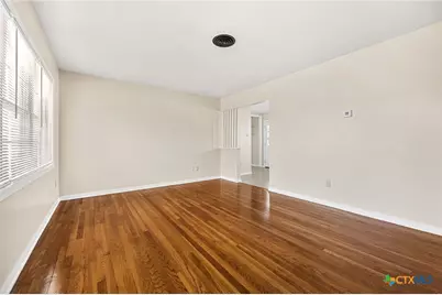 11 Bellaire Avenue, Lampasas, TX 76550 - Photo 15