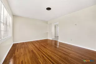 11 Bellaire Ave, Lampasas, TX 76550 - Photo 15