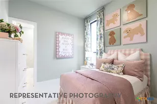 5737 Satchel Trl, New Braunfels, TX 78130 - Photo 25