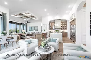 5737 Satchel Trl, New Braunfels, TX 78130 - Photo 21